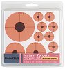 Champion 45771 Instant Adhesive Targets 20 Pack