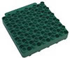 RCBS 9452 Universal Case Loading Block