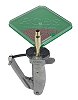 RCBS 90201 Universal Hand Priming Tool