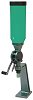 RCBS 98840 Quick Change Powder Measure