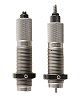 RCBS 11701 Full Length Die Set For 5.7X28 Fabrique Nationale