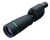 Leupold Wind River Sequoia Spotting Scope 61135, 20-60x, 80mm, Black, Carrying Case & Tripod