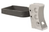 Wilson 1 Competition Match Trigger For 1911 Style Auto