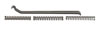 Wilson 178 Custom Tuned Spring For S&W K/L/N Frame Revolvers