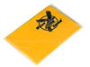 Wilson 267 Multi Purpose Cleaning Cloth