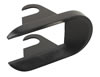 Wilson 188B Magazine Well Allows For Quick Magazine Changes