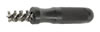 Wilson 42445 45 ACP Chamber Cleaning Tool