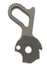 Wilson 455B Line Speed Hammer For 1911 Style Autos