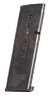 Wilson 1911 45 Automatic Colt Pistol (ACP) 8 Round Black Magazine (47DCB)