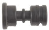 Wilson SGJHS Jumbo Safety Head For Remington 870/1100/11-87