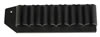 Wilson SGSSU6 6 Shot Side Saddle For Remington Shotguns