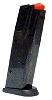 European American Armory Witness 10MM 15 Round Blue Magazine (101945)