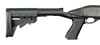 Knoxx Mossberg Stock 04200
