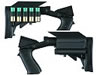 Knoxx Power Pak Fits SpecOps Stock and SpecOps NRS