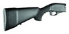 Knoxx Mossberg Stock 05200