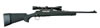 Knoxx Stock For Remington 700 BDL Long Action 70010