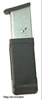 BlackHawk Serpa Close Quarters Concealment Single Row Magazine Case (410500PBK)