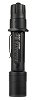 Blackhawk 75202BK Night Ops Falcata 9 Volt Black Aluminum Flashlight
