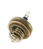 Blackhawk 75RB0000 3V Bulb Fits Facalta Flashlight