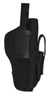 BlackHawk Ambidextrous Holster w/Mag Pouch Fits 4.5"- 5" Barrel Large Autos (40AM03BK)