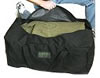 BlackHawk Equipment Bag w/Shoulder Strap 20CZ00BK