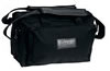 BlackHawk Mobile Operations Bag 20MOB2BK, Medium