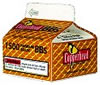 Crosman .177 Caliber Copperhead BBs/1500 Per Carton (0737)