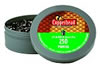 Crosman .177 Caliber Copperhead Pointed Pellets/250-Pack (P177)