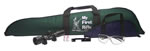 Crickett Rifle/Accessory Case KSA700