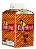 Crosman .177 Caliber Copperhead BBs/6000 Per Carton (767)