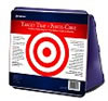 Crosman Model 850 BB/Pellet Target Trap (850)