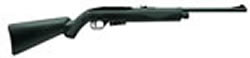 Crosman .177 Caliber CO2 Model 1077 Air Rifle w/Black Finish (1077)