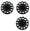 Crosman 0413 Speed Loader Kit For Air Rifles 1077