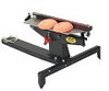 Trius 10205 Clay Target Trap w/High Angle Retainer