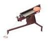 Trius 10220 Birdshooter Portable Trap w/High Angle Target Retainer