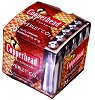 Crosman 25-Pack CO2 Powerlet Cartridges (2311)