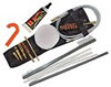 Otis 2242 5.56 Butt Stock Cleaning Kit