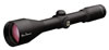 Burris Euro Diamond Rifle Scope 200916, 3x-12x, 50mm Obj, 30mm Tube Dia, Matte, Ballistic Plex Reticle Burris Euro Diamond Rifle Scope 200916, 3x-12x, 50mm Obj, 30mm Tube Dia, Matte, Ballistic Plex Reticle
