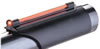 TruGlo TG92B Glodot II Red Shotgun Sight .410 Gauge