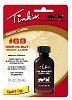 Tinks 1 Ounce Doe-in-Rut Deer Attractant W6366