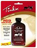 Tinks 4 Ounce Doe-In-Rut Lure W6202