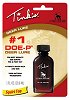 Tinks Doe-P-Deer 100% Natural Doe Urine W6249
