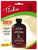 Tinks 100% Natural Urine From The Red Fox W6245