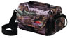 Foxpro Lightweight Camo Carry Case FP38
