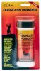 Tinks 6 Ounce Non Scent Deodorant Powder W5832
