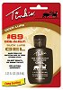 Tinks Doe-in-Rut Gel Deer Attractant W6302