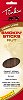 Tinks Smokin Sticks Rut Deer Attractant W6106