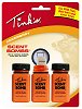 Tinks Scent Bombs Works w/All Cover Scents & Lures W5841