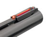 TruGlo TG946B Trupoint Turkey Shotgun Sight For Mossberg