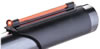 TruGlo TG92A Glodot II Red Shotgun Sight 12-20 Gauge